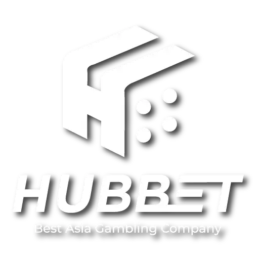 HUBBET เว็บเดิมพันออนไลน์ครบวงจร สล็อต บาคาร่า แทงบอล ทันสมัยมั่นคงจ่ายจริง